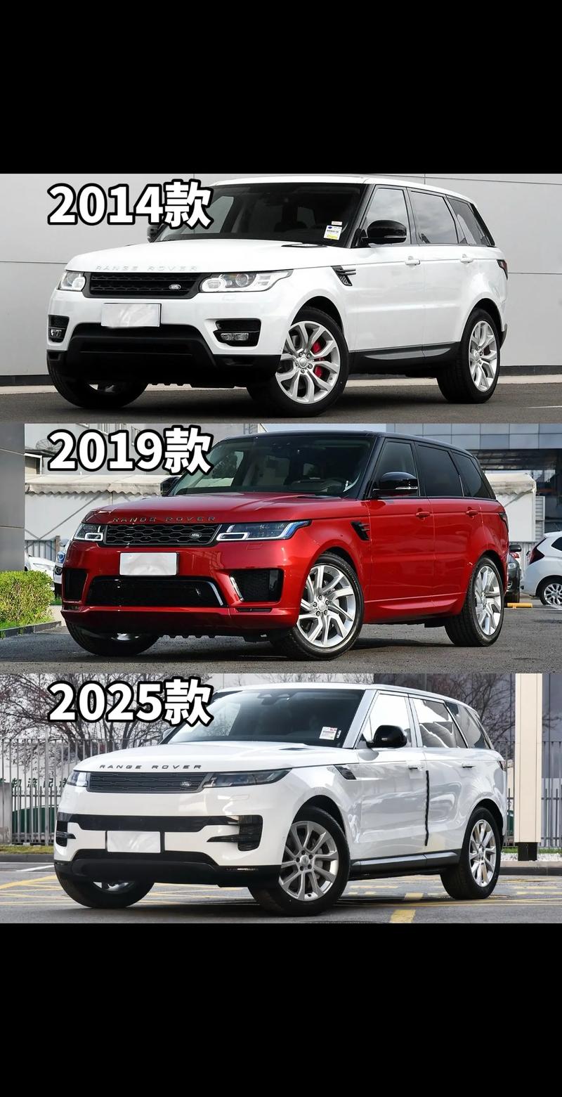 路虎和什么车一个档次/和路虎一个品牌的车