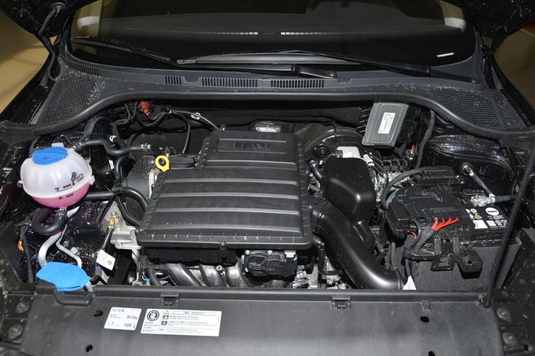 大众新桑塔纳的发动机参数(大众桑塔纳2021款发动机)