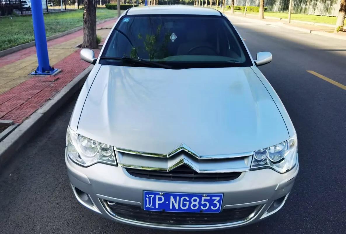 新款爱丽舍价格,爱丽舍2020年最新车型