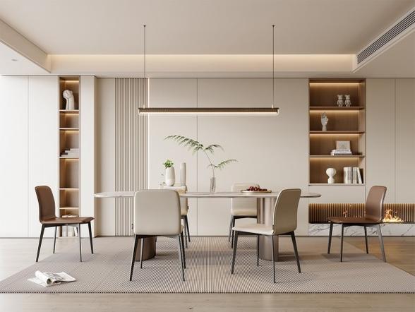 拓者设计吧室内设计官网/拓者吧室内设计网