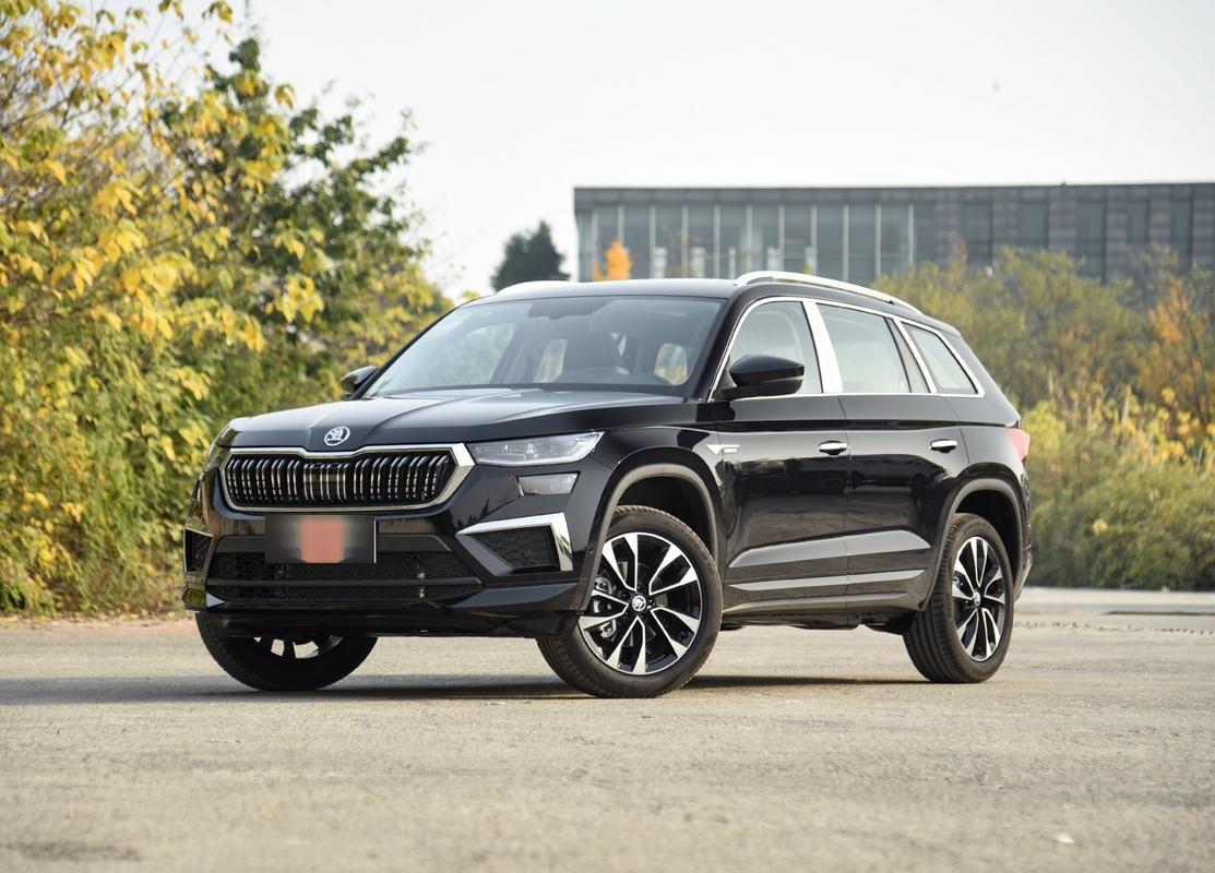 大众斯柯达suv车型,大众斯柯达汽车新款