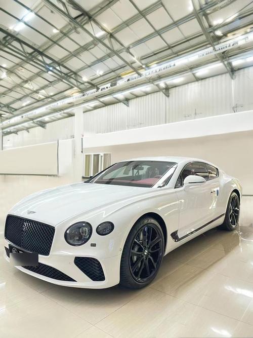 欧陆gt3r(欧陆GT英文)