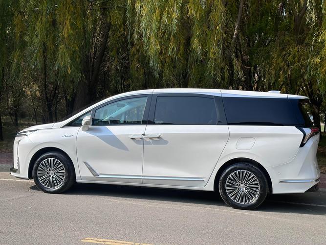 陆尊价格,陆尊 价格