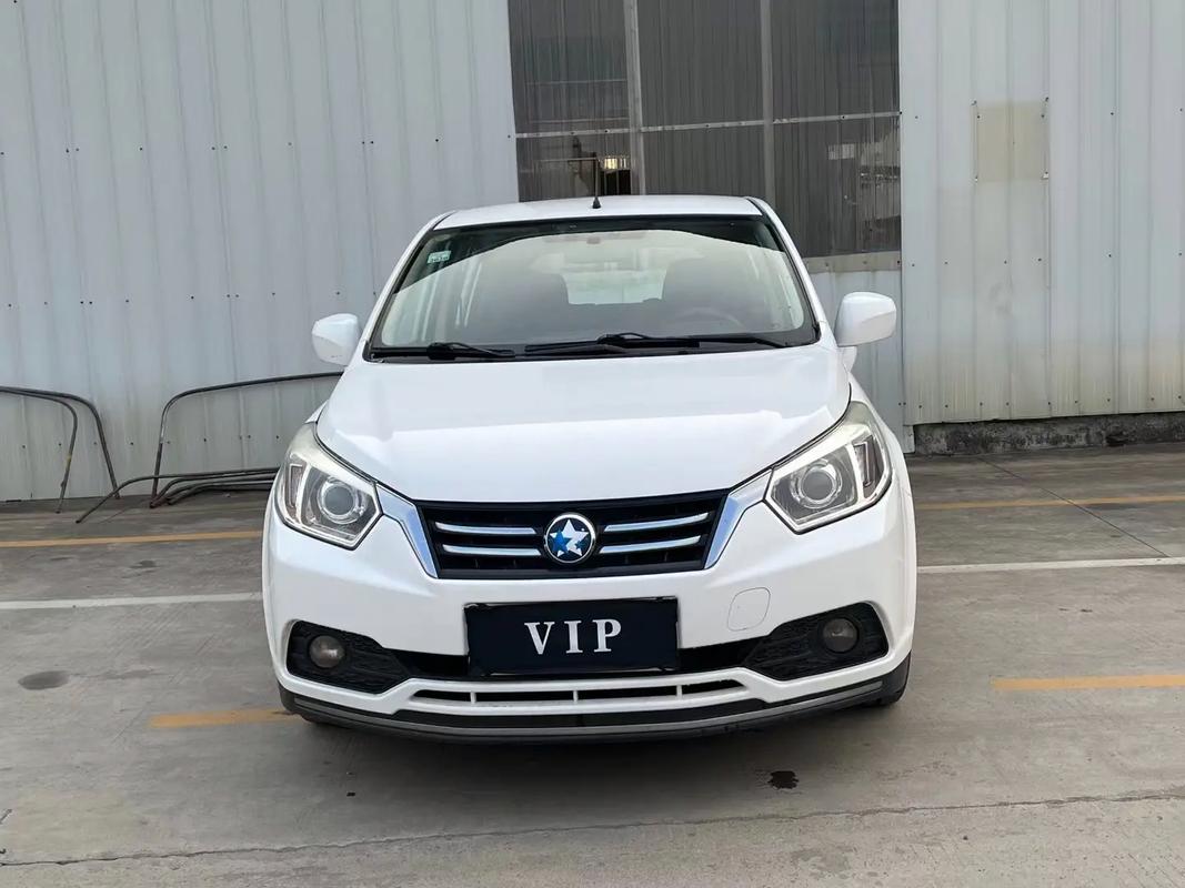 启辰车怎么样值得买吗(启辰轿车怎么样)