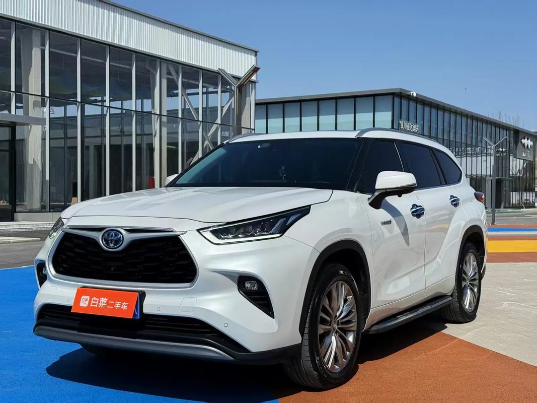 汉兰达双擎需要换电池吗(汉兰达双擎是插电)