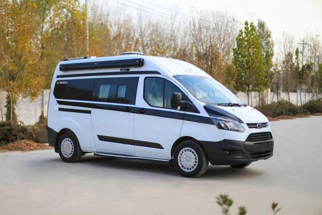 旅游房车价格10万一20万,旅游房车价格10万一20万贵吗