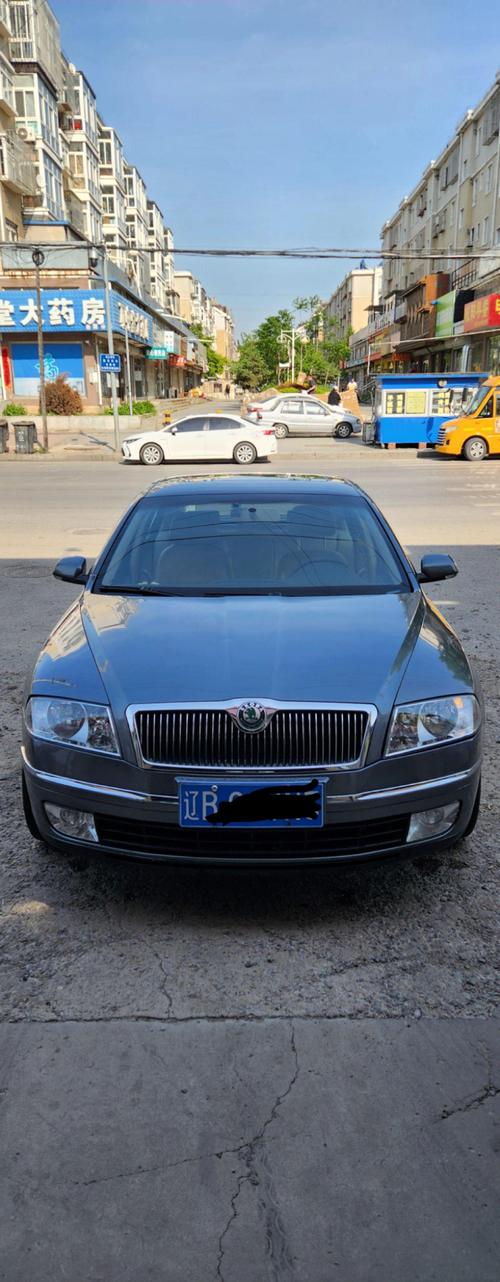 斯柯达明锐致命的缺点,斯柯达明锐致命的缺点是什么