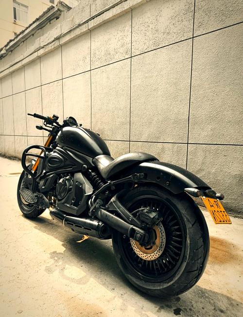 摩托车改装范围/摩托车改装哪里不违法