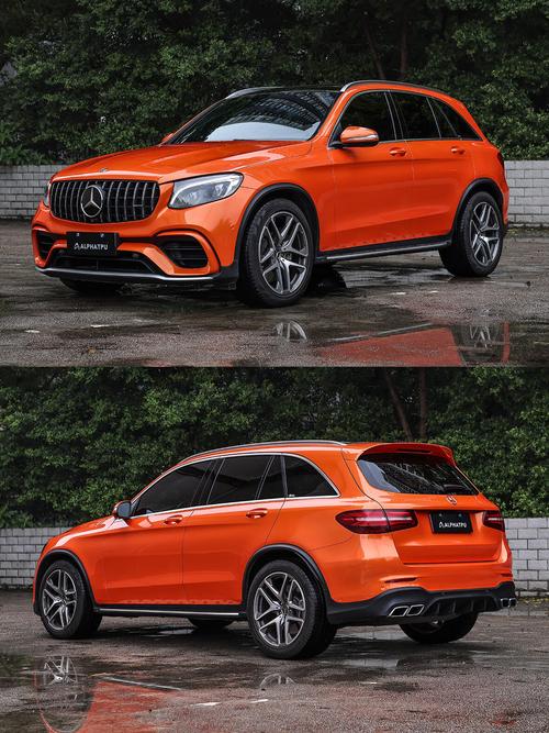 买glc的都是傻子/买glc的人