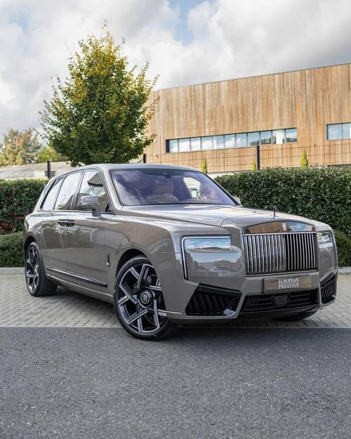 豪华车图片大全大图片,豪华车图片大全及品牌