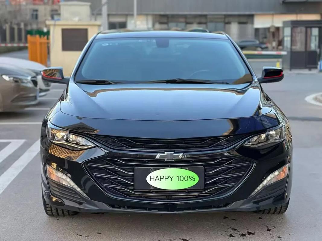 【雪佛兰迈锐宝致命缺点,雪佛兰迈锐宝的优点和缺点】