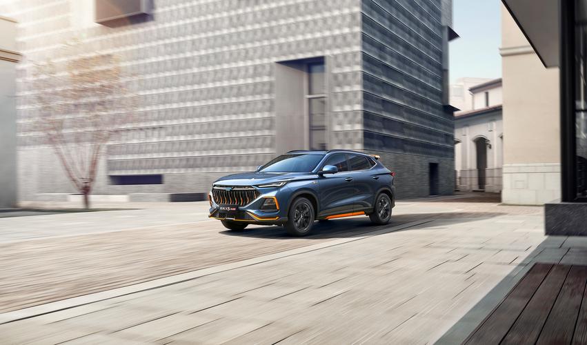 【长安欧尚柴油版,长安欧尚柴油版suv】