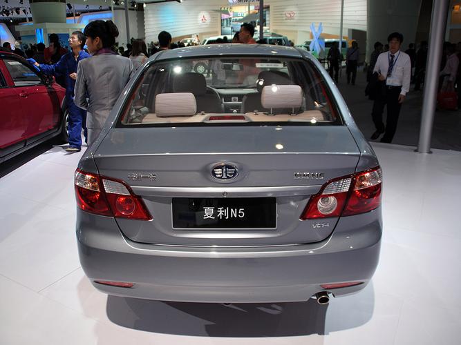 包含一汽夏利重组最新消息的词条