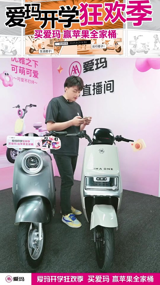 电动车价格查询/电动车价格2025价目表