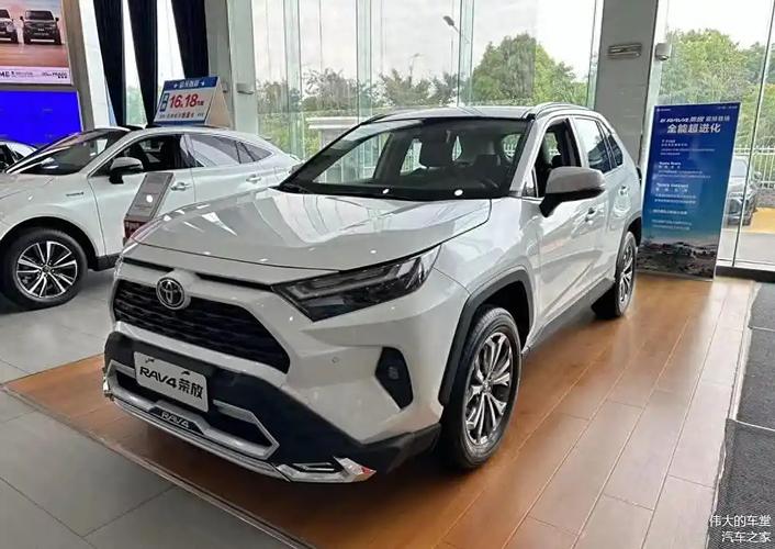 合资suv20万左右口碑最好动力好的车/合资suv20万以内的哪个好