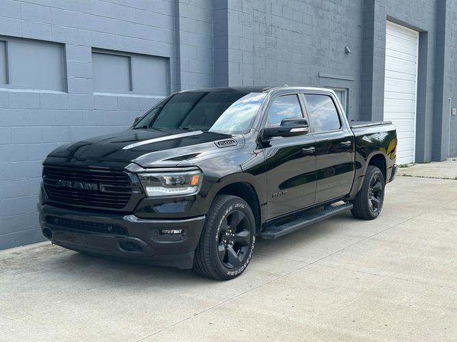 本人急卖皮卡一辆(个人急卖二手车皮卡)