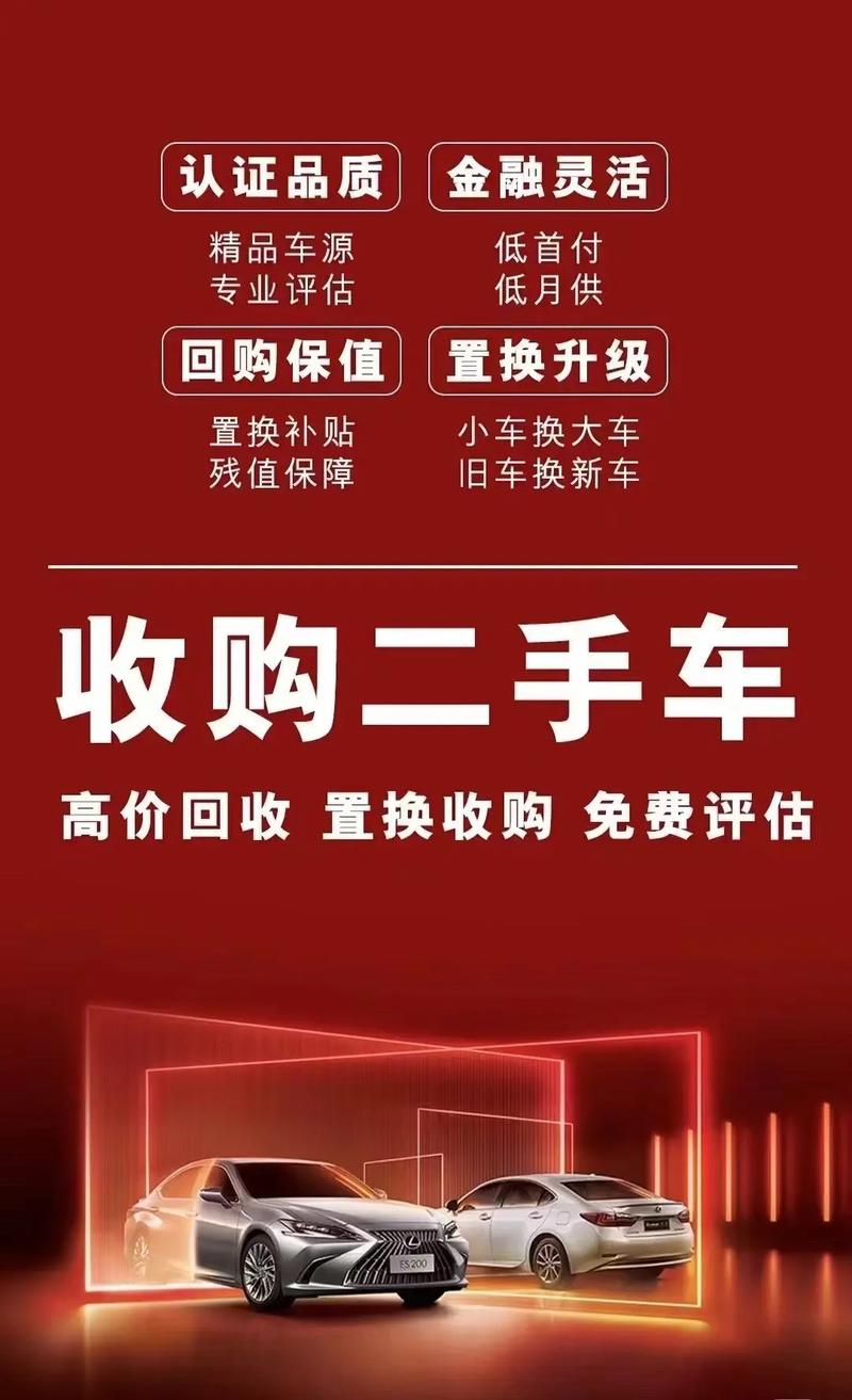 二手车在线评估网 二手车在线评估网站有哪些