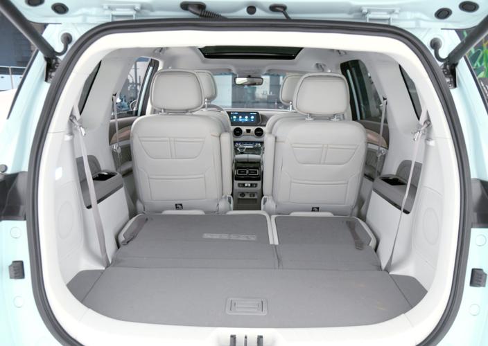 【风行游艇参数配置表,风行渔具】