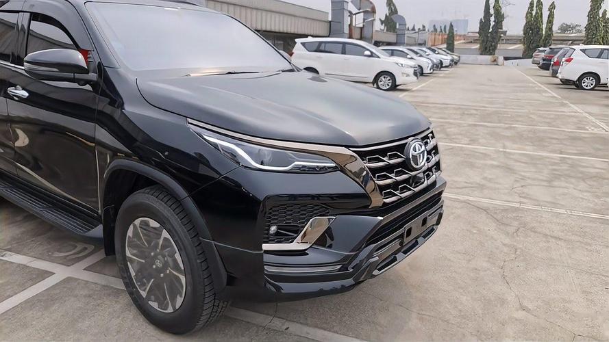 奔跑者2022款报价图片/最新款奔跑者