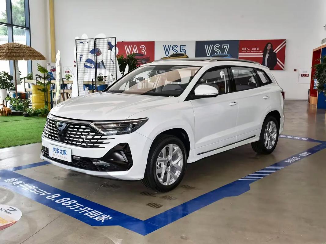 捿达车型与报价(褀达车怎么样)