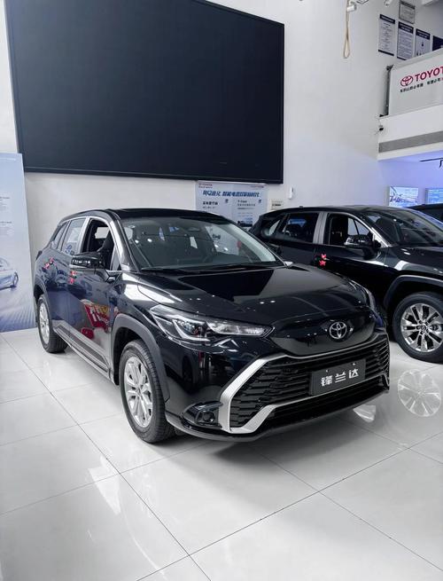 丰田什么车便宜性价比又高/丰田什么轿车性价比最高