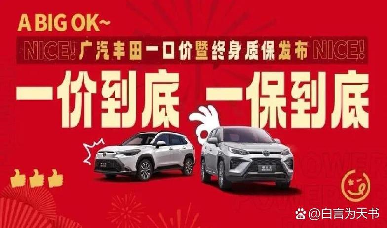 广汽丰田官网配件订购/广汽丰田官网配件订购流程