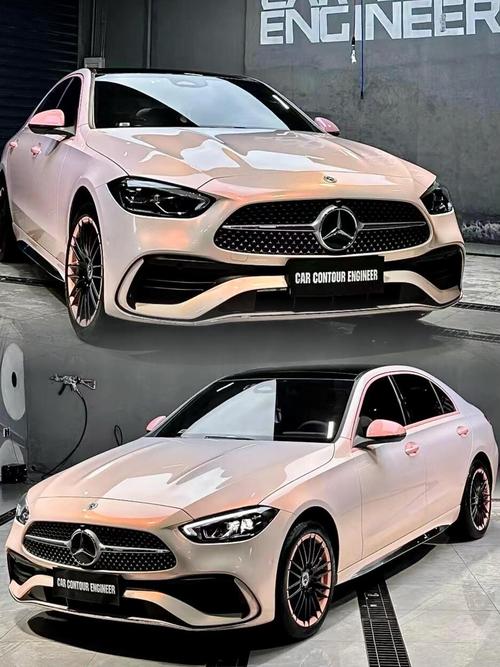 女士奔驰40万左右(女士奔驰40万左右轿车)