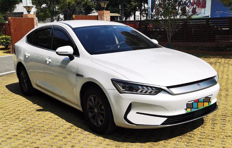 比亚迪纯电动哪款好/比亚迪纯电车哪个好