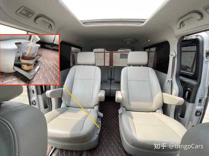 江淮m5内部空间尺寸(江淮m5车长)