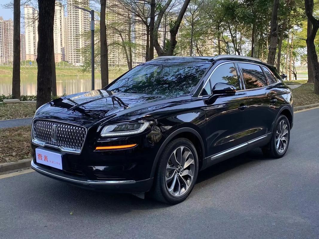 汽车2021年最新款汽车之家 2021汽车之家最新款价格