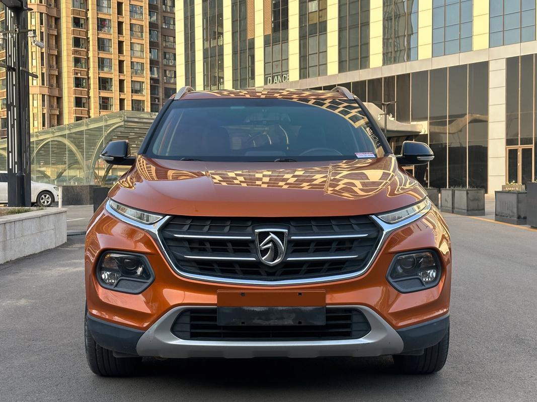 江淮s3宝骏510哪个耐用 江淮s3与宝骏510哪个好