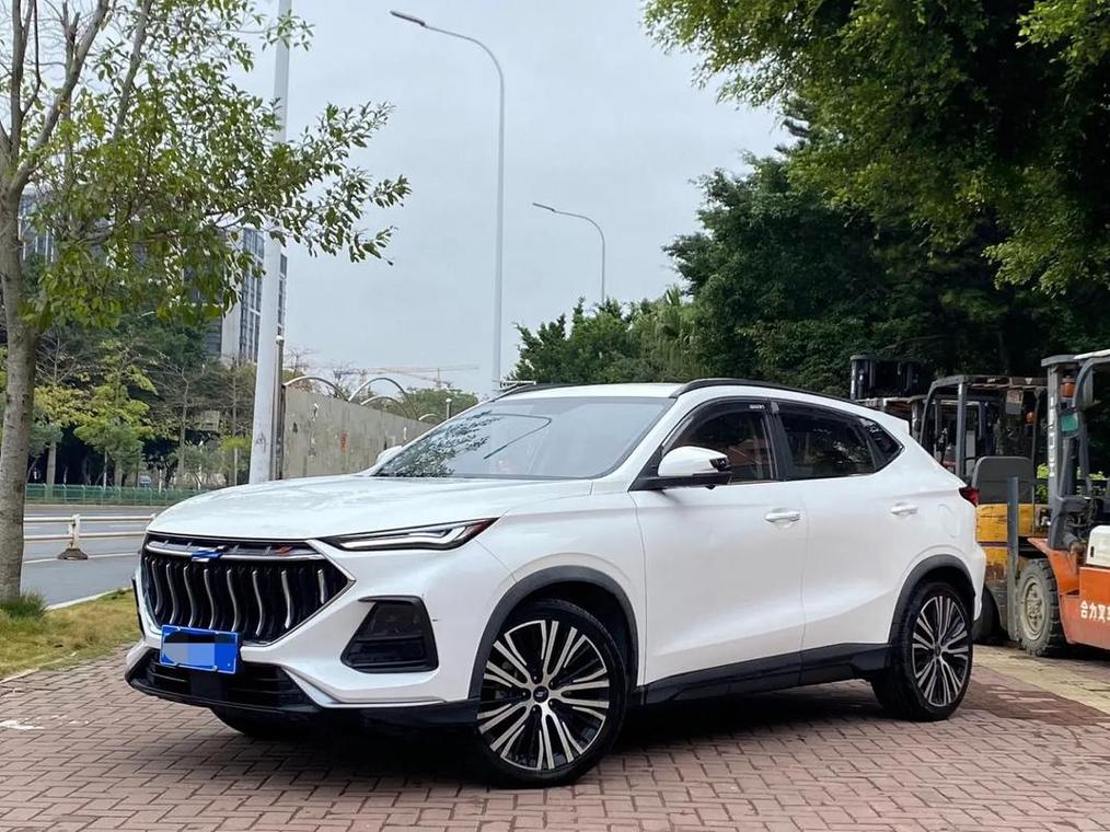 长安欧尚毛病真多,长安欧尚缺点有哪些