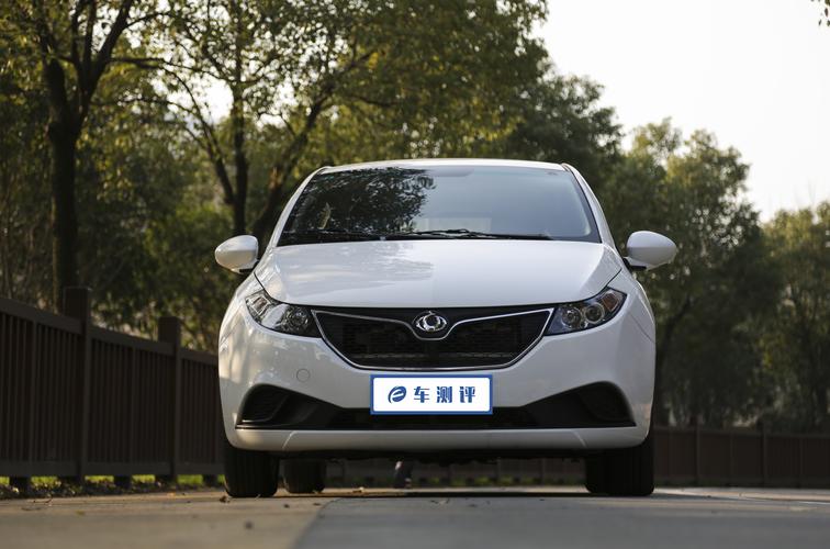 全球鹰首次使用 全球鹰全部车型