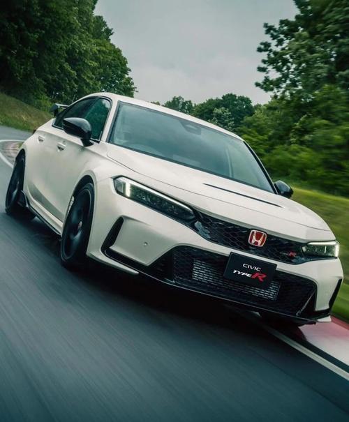 【typer本田多少钱,本田typer最新款】