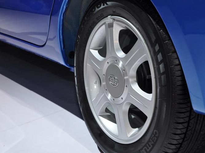 二手夏利n5值得买吗的简单介绍