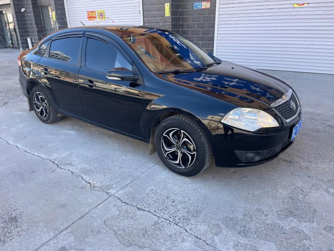 【老款中华汽车报价及图片,老式中华车】