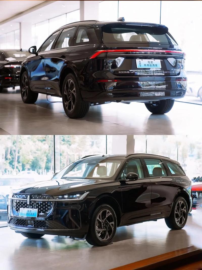 汽车之家2025年报价(汽车之家2025年报价及图片)