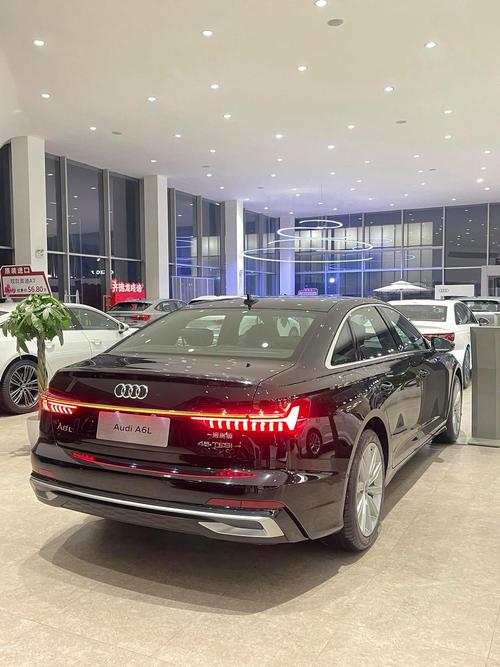 奥迪25万左右的车(奥迪二十五万左右的车)