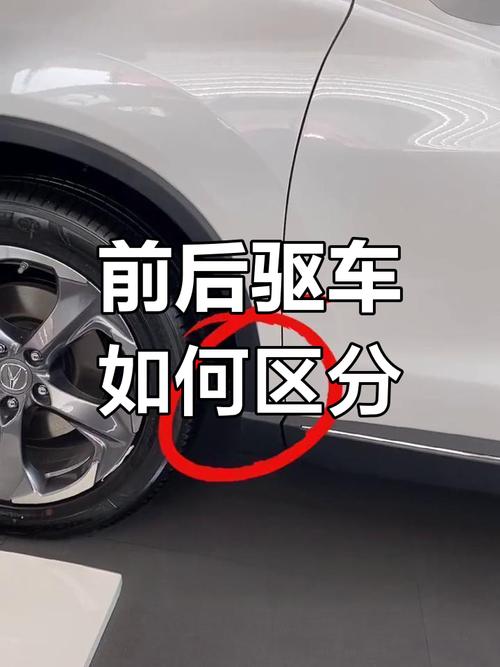 前驱还是后驱好 冰雪路前驱还是后驱好