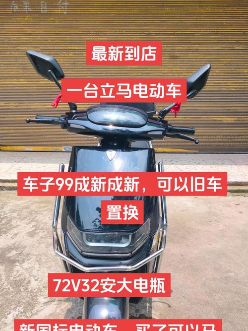 十大名牌电动车前十名,十大名牌电动车排名立马