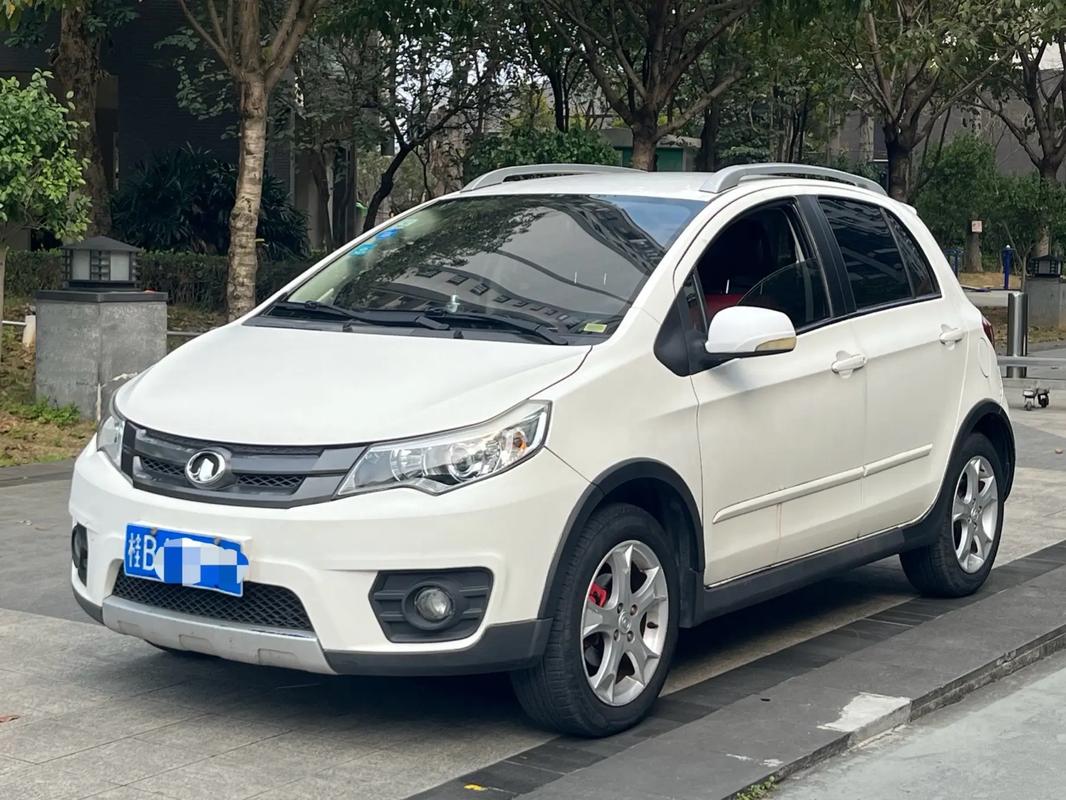 长城汽车二手车(长城汽车二手车交易市场在哪里)