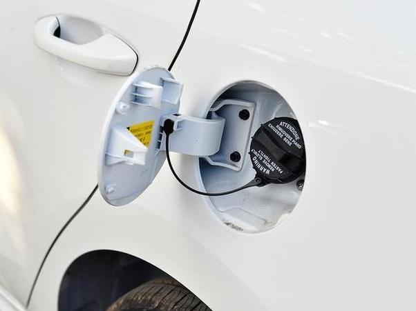 悦达起亚k2 悦达起亚k2油箱多少升