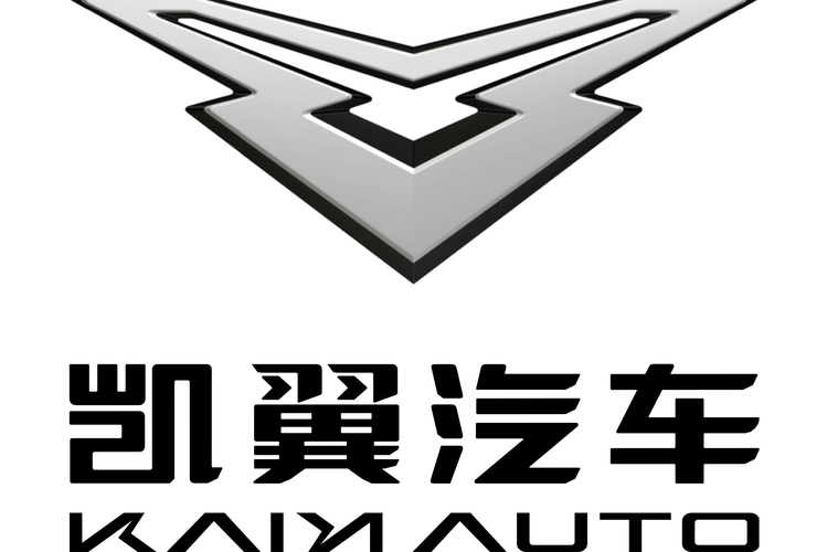 凯翼汽车24小时服务热线/凯翼汽车400电话多少