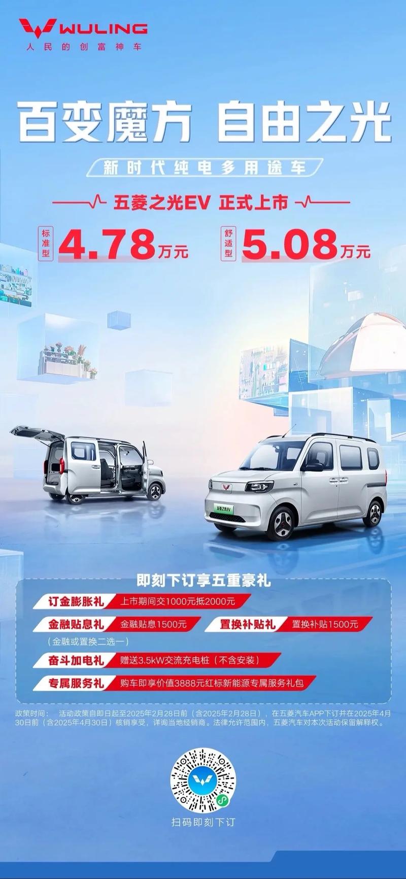 瑞光汽车多少钱一辆(瑞光实业)