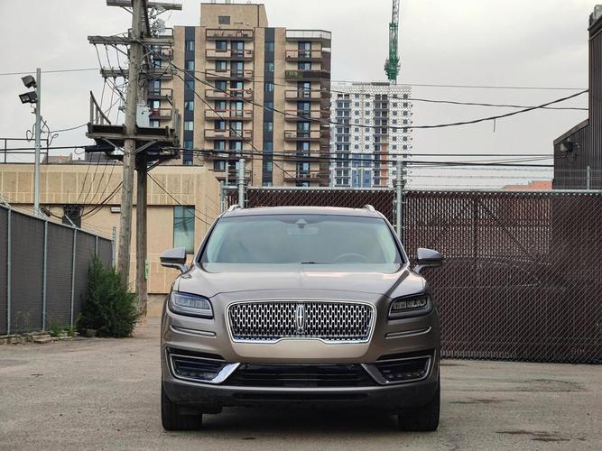 林肯车(林肯车怎么样,值得买吗?)