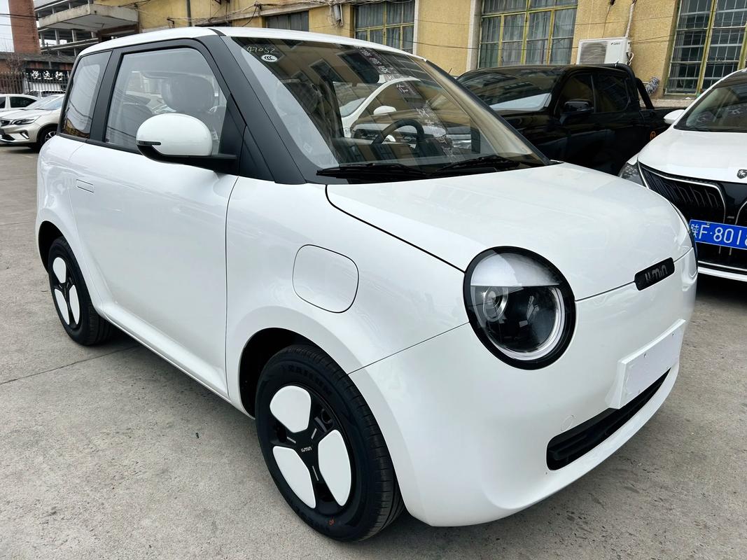 二手电动汽车价格(二手电动汽车价格一般多少钱一台)