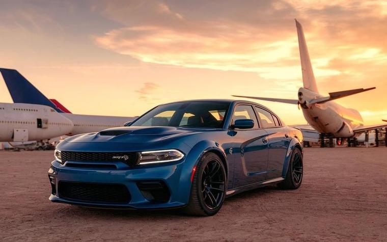 【道奇在中国合法吗,道奇是撤出中国市场了吗】