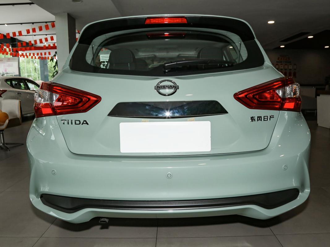 东风日产最便宜的车型,东风日产最便宜的车型是什么