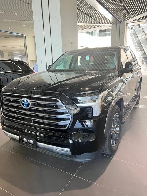 平行进口车查询,平行进口车什么网站可以看配置