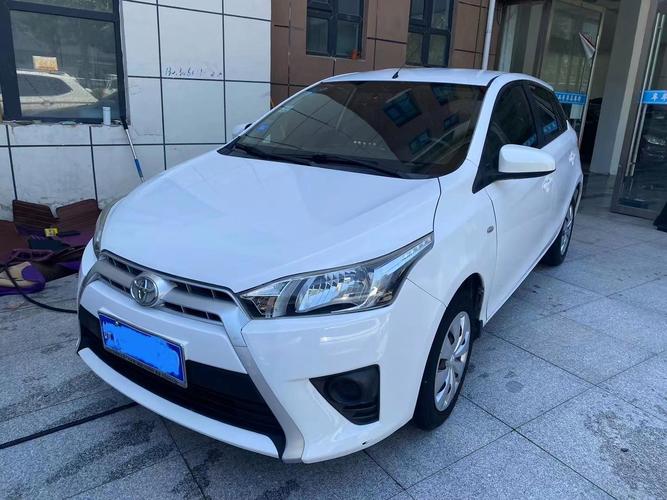 什么车保值耐用便宜省油,什么车最保值最耐用